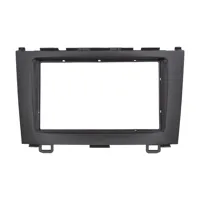 2DIN redukce pro Honda CR-V 2006-2011
