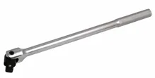 trhák 1/2" kloubový 375mm