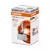 x OSRAM 12V D3R 35W xenarc (1ks) x OSRAM 12V D3R 35W xenarc (1ks)