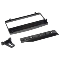 ISO redukce pro Ford Escort, Scorpio, Fiesta (1)