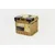 Autobaterie GALAXY Gold 52 Ah - 12V, 52 Ah, 480 A EN / pravá Autobaterie GALAXY Gold 52 Ah - 12V, 52 Ah, 480 A EN / pravá