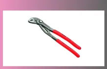 kleště SIKO 300-KNIPEX