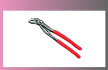 kleště SIKO 300-KNIPEX