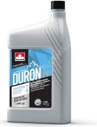 Petro-Canada Duron UHP 0W-30 1 L