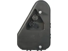 lampa zadní EARPOINT III-Pravá+zpětné (1)