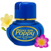 Osvěžovač poppy originál Freesia