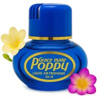 Osvěžovač poppy originál Freesia Osvěžovač poppy originál Freesia