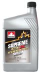 Petro-Canada Supreme C3 Synthetic 5W-30 1 L