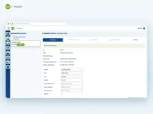 Monitoring vozidel EUTRACKER PLUS – GPS a dálkové stahování tachografu (7)