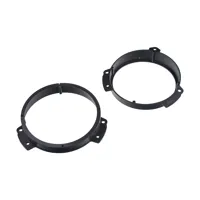 PLAST pro repro Subaru Forester 2015-