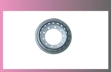 disk 6,75x19,5 8/275/221/134-IVECO,RVI,MB