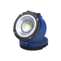 AKU LED profi pracovní světlo s širokým paprskem AKU LED profi pracovní světlo s širokým paprskem