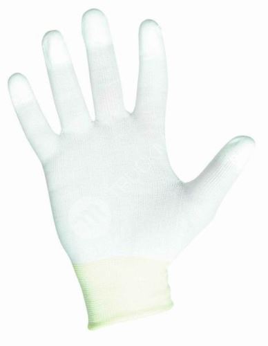 Pracovní rukavice LARK - TOUCH FIN