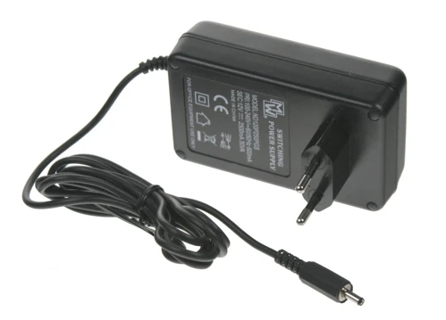Napájecí adaptér k monitoru ds-x93Dblack
