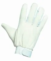 Pracovní rukavice PELICAN - PEDRO - Velikost 8