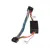 Napájecí adaptér 24/12V pro Android autorádia