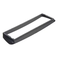 ISO redukce pro Citroen Xsara Picasso (1)