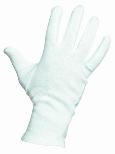 Pracovní rukavice KITE