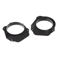 PLAST pro repro Citroen Jumpy, P. Expert, F. Scudo 165mm