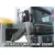 Ofuky RENAULT Magnum od 2009 Ofuky RENAULT Magnum od 2009