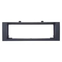 ISO redukce pro Mitsubishi Colt 2004-2008