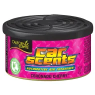 Vůně do auta California Scents - Višeň